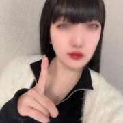 ヒメ日記 2026/01/16 11:28 投稿 れん 淫乱痴女エステ　上野店