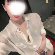 ヒメ日記 2026/01/22 19:04 投稿 れん 淫乱痴女エステ　上野店