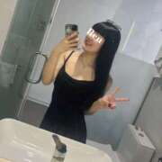 ヒメ日記 2026/02/20 16:47 投稿 れん 淫乱痴女エステ　上野店