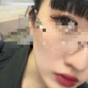 ヒメ日記 2026/03/05 20:19 投稿 れん 淫乱痴女エステ　上野店