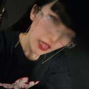 ヒメ日記 2026/04/01 08:27 投稿 れん 淫乱痴女エステ　上野店