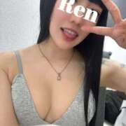 ヒメ日記 2026/04/03 17:27 投稿 れん 淫乱痴女エステ　上野店