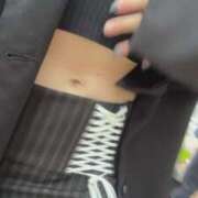 ヒメ日記 2026/04/07 17:27 投稿 れん 淫乱痴女エステ　上野店