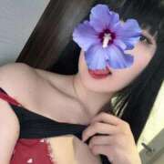 ヒメ日記 2026/04/13 20:07 投稿 れん 淫乱痴女エステ　上野店