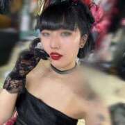 ヒメ日記 2026/04/19 13:17 投稿 れん 淫乱痴女エステ　上野店