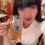 ヒメ日記 2026/06/10 18:33 投稿 れん 淫乱痴女エステ　上野店