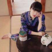 ヒメ日記 2026/06/12 16:20 投稿 れん 淫乱痴女エステ　上野店