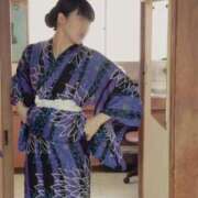 ヒメ日記 2026/06/16 18:50 投稿 れん 淫乱痴女エステ　上野店