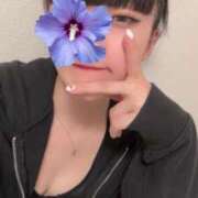 ヒメ日記 2026/06/26 21:00 投稿 れん 淫乱痴女エステ　上野店