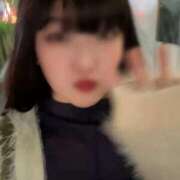 ヒメ日記 2026/08/07 22:55 投稿 れん 淫乱痴女エステ　上野店