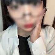 ヒメ日記 2026/08/13 12:30 投稿 れん 淫乱痴女エステ　上野店