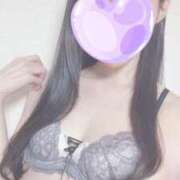 花月/かげつ こんばんは✨ ANEJE～アネージュ池袋～(ユメオト)