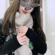 ヒメ日記 2025/01/12 05:14 投稿 ありさ 淫乱痴女エステ　上野店