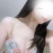 ヒメ日記 2025/01/17 12:04 投稿 ありさ 淫乱痴女エステ　上野店