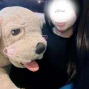 ヒメ日記 2025/01/26 19:34 投稿 ありさ 淫乱痴女エステ　上野店