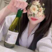 ヒメ日記 2025/02/17 20:14 投稿 ありさ 淫乱痴女エステ　上野店