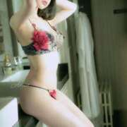 ヒメ日記 2025/02/19 22:24 投稿 ありさ 淫乱痴女エステ　上野店