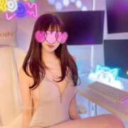 ヒメ日記 2025/03/23 11:44 投稿 ありさ 淫乱痴女エステ　上野店