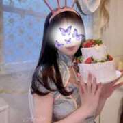 ヒメ日記 2025/03/26 23:54 投稿 ありさ 淫乱痴女エステ　上野店