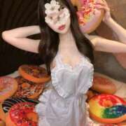 ヒメ日記 2025/05/03 13:22 投稿 ありさ 淫乱痴女エステ　上野店