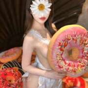 ヒメ日記 2025/05/17 14:44 投稿 ありさ 淫乱痴女エステ　上野店