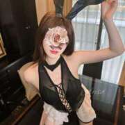 ヒメ日記 2025/05/19 19:44 投稿 ありさ 淫乱痴女エステ　上野店