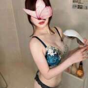 ヒメ日記 2025/09/06 10:10 投稿 ありさ 淫乱痴女エステ　上野店