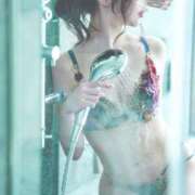 ヒメ日記 2025/09/13 15:27 投稿 ありさ 淫乱痴女エステ　上野店