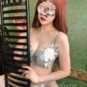 ヒメ日記 2025/09/30 17:57 投稿 ありさ 淫乱痴女エステ　上野店