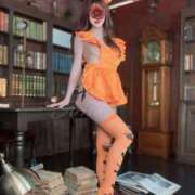 ヒメ日記 2025/10/06 12:12 投稿 ありさ 淫乱痴女エステ　上野店