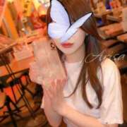 ヒメ日記 2025/11/24 18:23 投稿 ありさ 淫乱痴女エステ　上野店