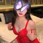 ヒメ日記 2026/01/27 21:17 投稿 ありさ 淫乱痴女エステ　上野店