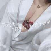 ヒメ日記 2025/01/29 05:04 投稿 ゆうき 淫乱痴女エステ　上野店