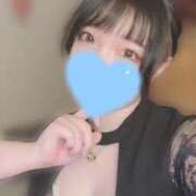 ゆうき 🦋あなたに会いたくて🦋 淫乱痴女エステ　上野店