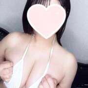 ヒメ日記 2025/05/13 21:44 投稿 あかね 淫乱痴女エステ　上野店