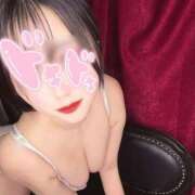 ヒメ日記 2025/05/14 19:04 投稿 あかね 淫乱痴女エステ　上野店