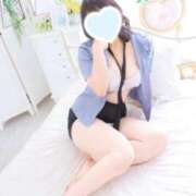 ヒメ日記 2025/06/09 13:07 投稿 あかね 淫乱痴女エステ　上野店