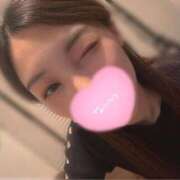 ヒメ日記 2024/12/21 18:44 投稿 れな 淫乱痴女エステ　上野店