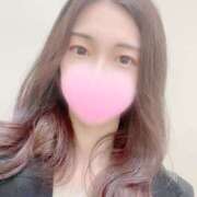 ヒメ日記 2025/02/13 18:24 投稿 れな 淫乱痴女エステ　上野店