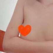 ヒメ日記 2025/03/05 17:44 投稿 れな 淫乱痴女エステ　上野店