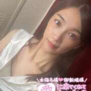 ヒメ日記 2025/03/12 23:54 投稿 れな 淫乱痴女エステ　上野店