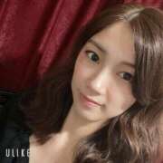 ヒメ日記 2025/03/16 16:34 投稿 れな 淫乱痴女エステ　上野店