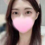 ヒメ日記 2025/03/22 12:44 投稿 れな 淫乱痴女エステ　上野店