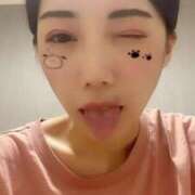 ヒメ日記 2025/06/11 21:37 投稿 れな 淫乱痴女エステ　上野店