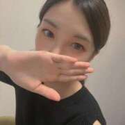 ヒメ日記 2025/06/20 08:50 投稿 れな 淫乱痴女エステ　上野店