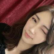 ヒメ日記 2025/06/27 21:37 投稿 れな 淫乱痴女エステ　上野店