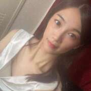 ヒメ日記 2025/07/07 21:27 投稿 れな 淫乱痴女エステ　上野店