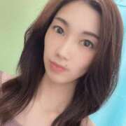 ヒメ日記 2025/07/11 19:37 投稿 れな 淫乱痴女エステ　上野店