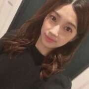 ヒメ日記 2025/07/22 00:21 投稿 れな 淫乱痴女エステ　上野店