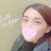 ヒメ日記 2025/07/26 08:37 投稿 れな 淫乱痴女エステ　上野店